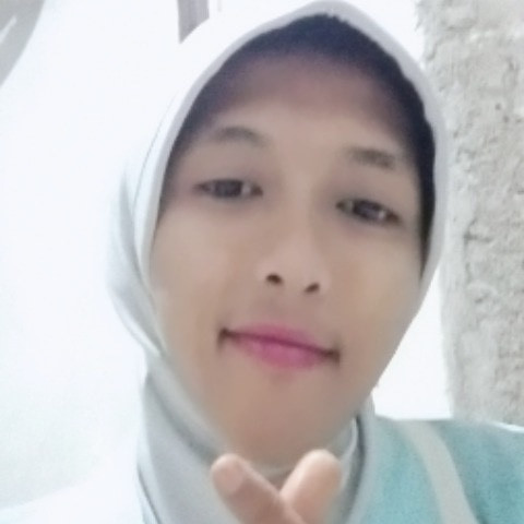 Anie