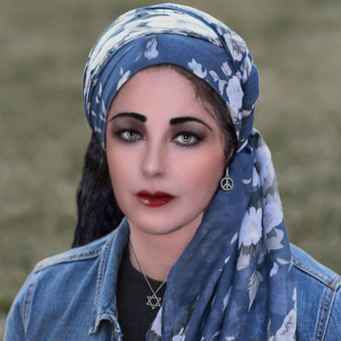 AmelieRMoreau