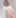 Rebecca Riley