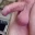 How leei