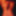 GoodBarrier44