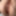 Anamika_626