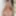 Teagan Presley