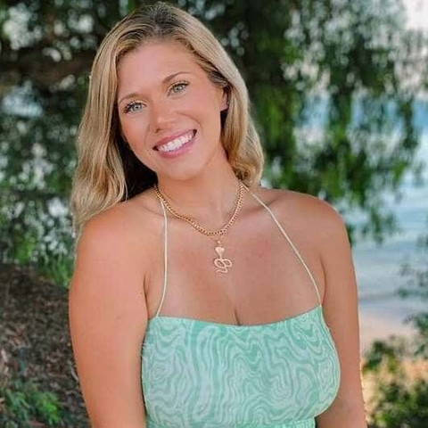 Stacy Perkins