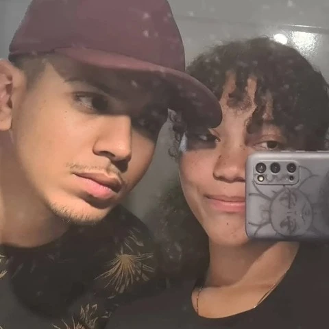 BONYCOU