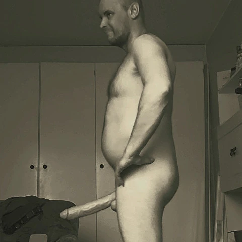 FinlandHung