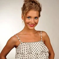 Kotib bilan yashirin porno