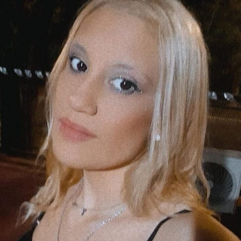 MamoSexy
