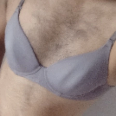 AKGaySL