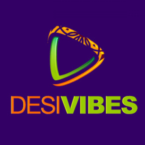 Ultra Desi Vibes