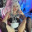 Aura Hentai Doll