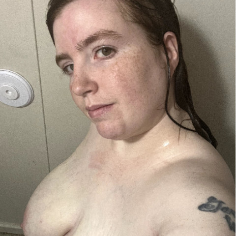 SluttyMama96