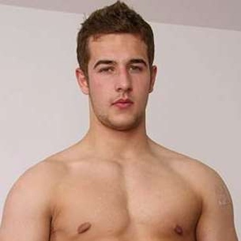 Matthew Ross
