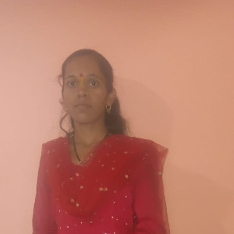 Ekresi