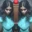 SRUTHY SHOBANA Hot