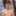 Troye Dean