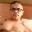 nastyjoker21