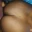 St_payo