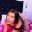 Crystal Foxxx