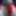 BigDickBoss
