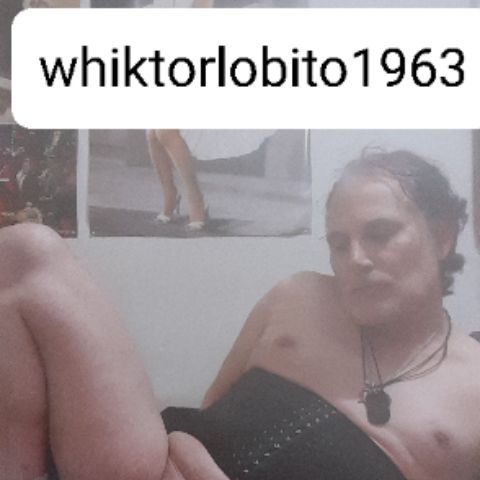 whiktorlobito 63