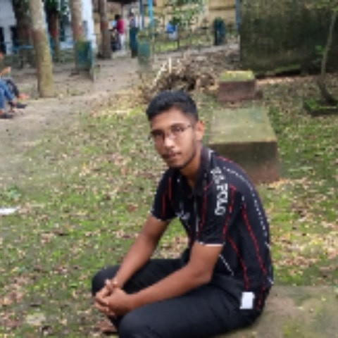 muidchisty