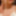 Liesbeneath84