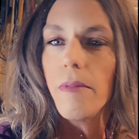 SissySlutEmma