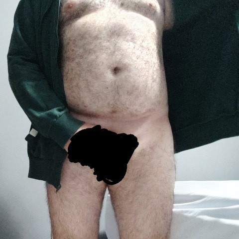 HotBearVer