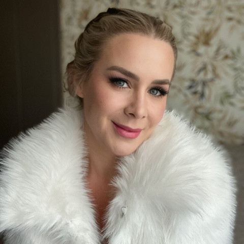EmmaBabe