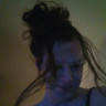 sillymillie4