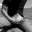 Lapetus