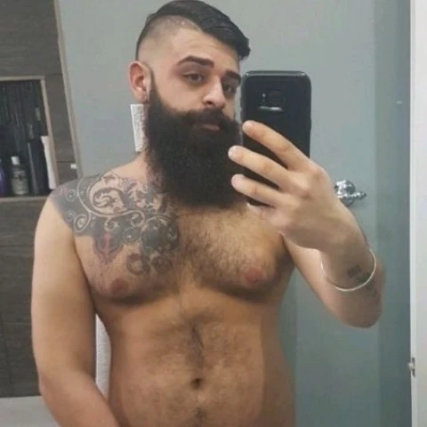 MrBigbrown
