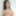 Sasha Rose