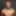 Danny Baldwin 
