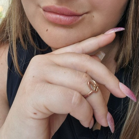 EnjoyPandora88