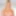 Dana DeArmond