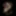 James Kather