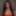Roxanne Roselle