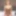 Agnes Blonde
