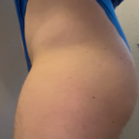 AlexxxRegan