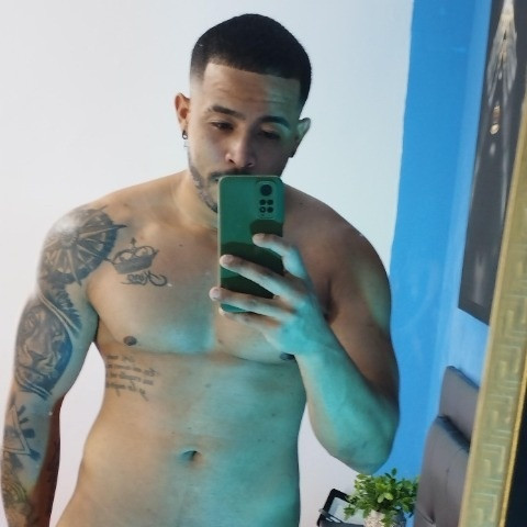 Jorge narvaez
