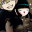 DoubleTroubleTvChannel