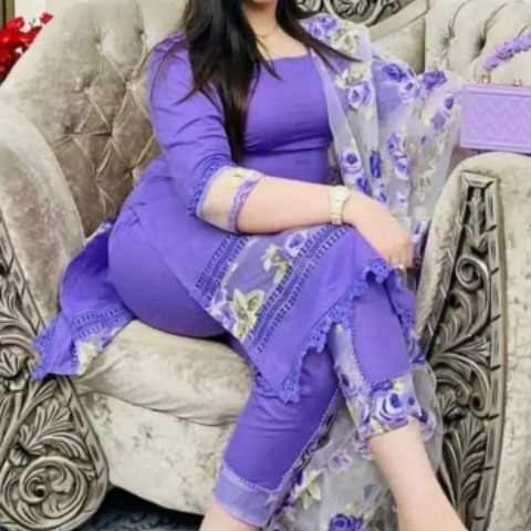 Samreen80 