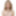 Alice Ross