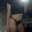 Lizzy567