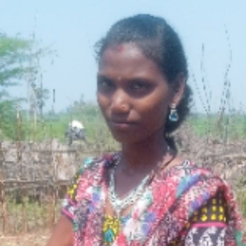 Sumathi