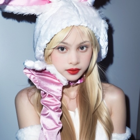Payeldas07