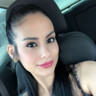 Bianca Cortez