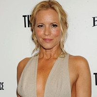 Maria Bello